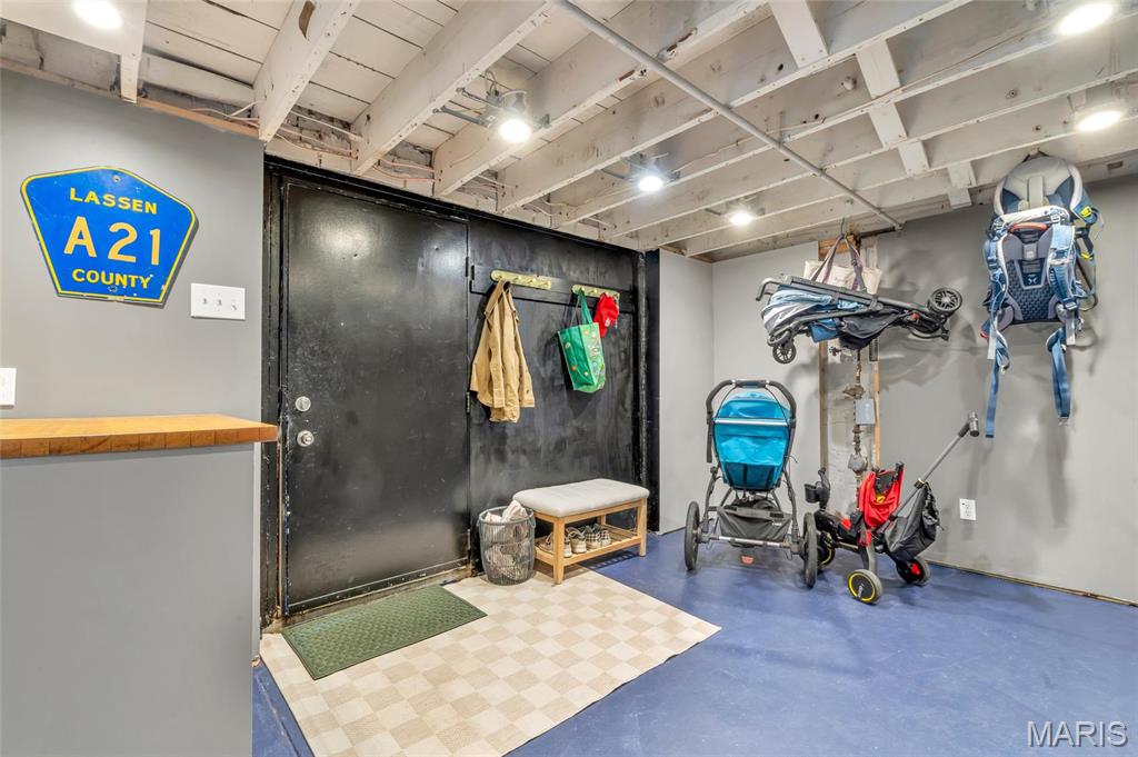 1055 North Sappington Road St. Louis, MO 63122 - Photo 29 of 35 Gallery Image 29