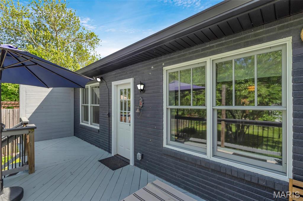 1055 North Sappington Road St. Louis, MO 63122 - Photo 30 of 35 Gallery Image 30