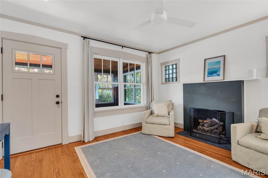 1055 North Sappington Road St. Louis, MO 63122 - Photo 3 of 35 Gallery Image 3