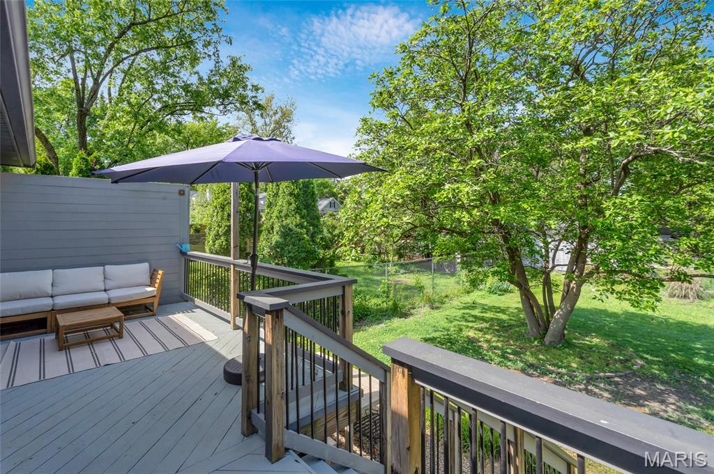 1055 North Sappington Road St. Louis, MO 63122 - Photo 31 of 35 Gallery Image 31