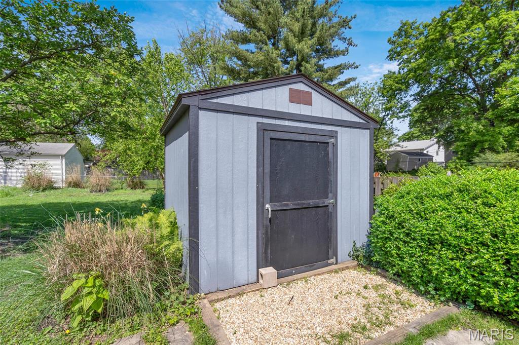 1055 North Sappington Road St. Louis, MO 63122 - Photo 32 of 35 Gallery Image 32