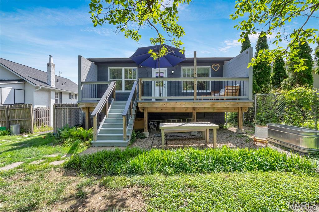 1055 North Sappington Road St. Louis, MO 63122 - Photo 33 of 35 Gallery Image 33