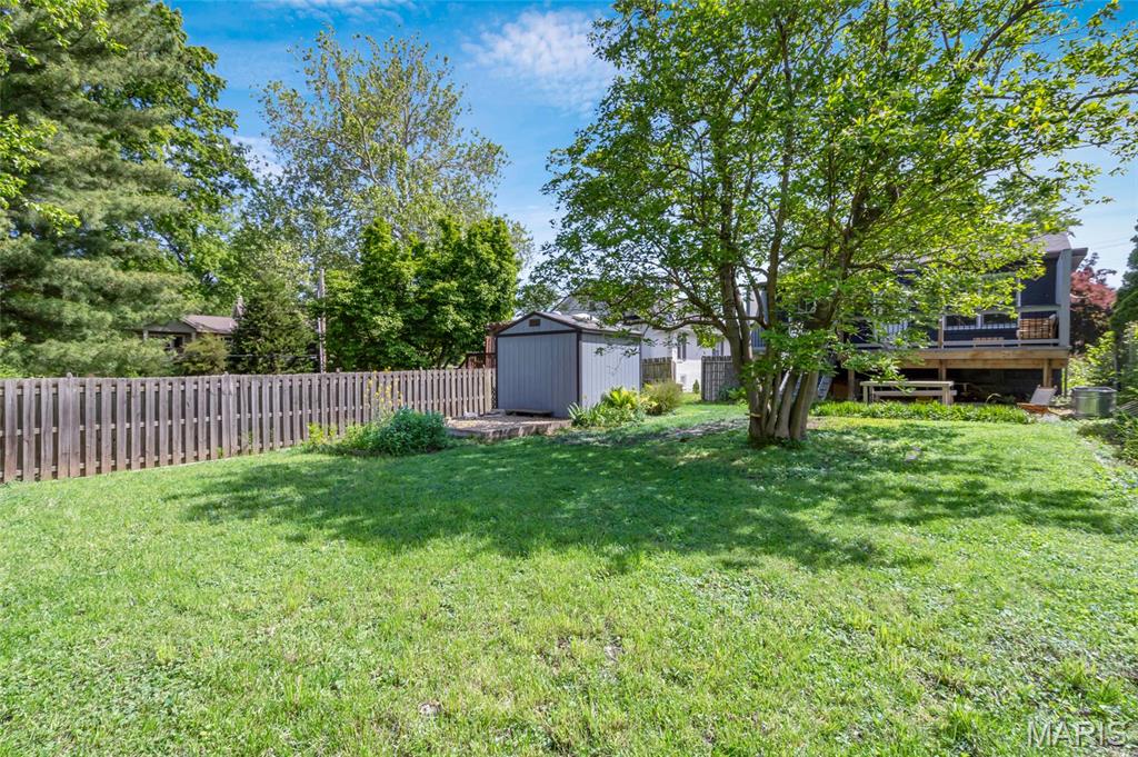 1055 North Sappington Road St. Louis, MO 63122 - Photo 35 of 35 Gallery Image 35