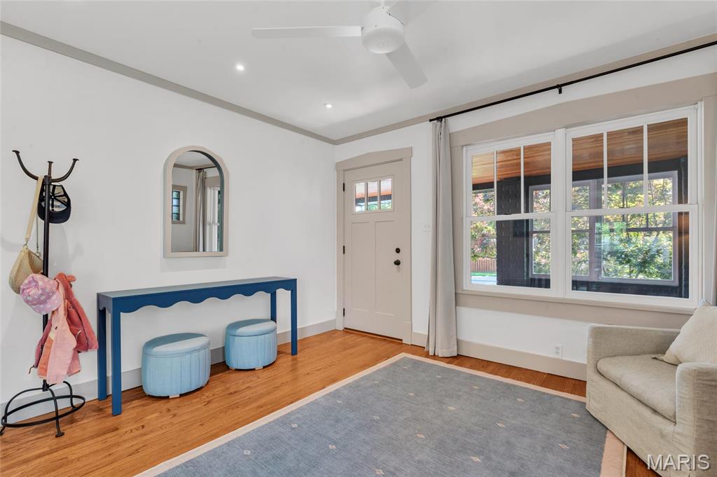 1055 North Sappington Road St. Louis, MO 63122 - Photo 5 of 35 Gallery Image 5