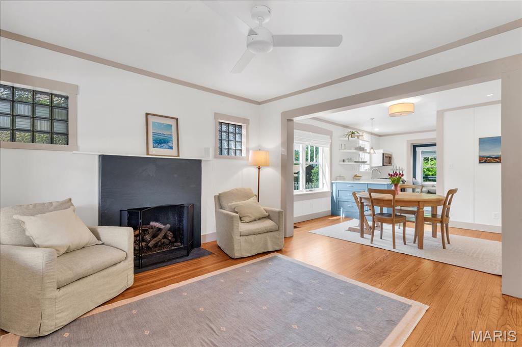 1055 North Sappington Road St. Louis, MO 63122 - Photo 6 of 35 Gallery Image 6