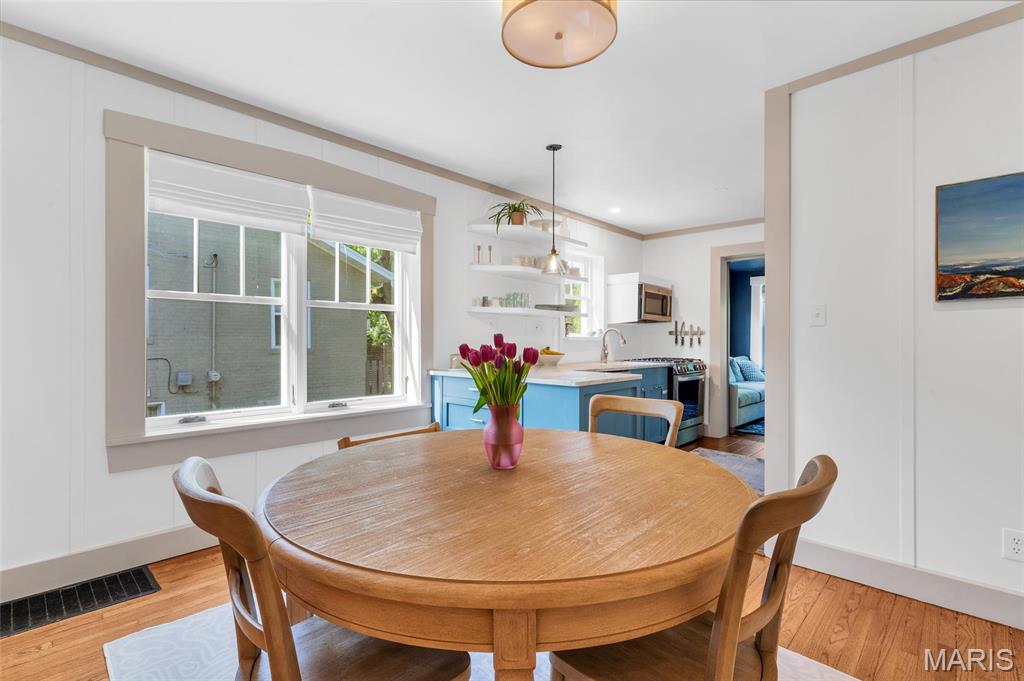 1055 North Sappington Road St. Louis, MO 63122 - Photo 7 of 35 Gallery Image 7