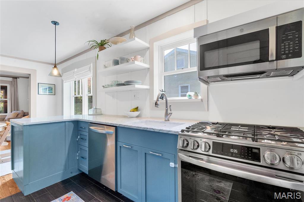 1055 North Sappington Road St. Louis, MO 63122 - Photo 10 of 35 Gallery Image 10