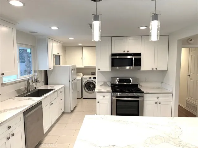 $969,000 | 873 Delta Place, Claremont, CA 91711