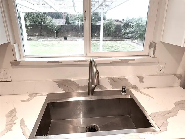 $969,000 | 873 Delta Place, Claremont, CA 91711