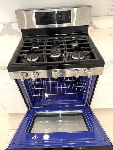 $969,000 | 873 Delta Place, Claremont, CA 91711