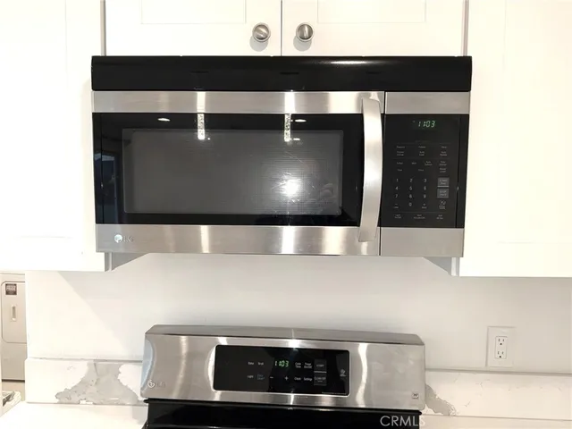 $969,000 | 873 Delta Place, Claremont, CA 91711