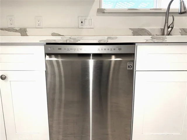 $969,000 | 873 Delta Place, Claremont, CA 91711