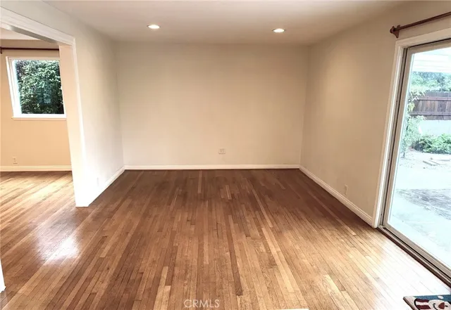 $969,000 | 873 Delta Place, Claremont, CA 91711