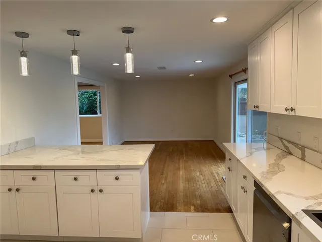 $969,000 | 873 Delta Place, Claremont, CA 91711