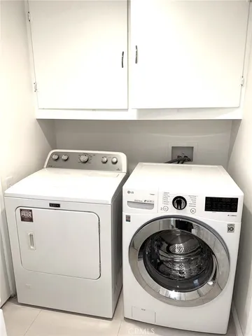 $969,000 | 873 Delta Place, Claremont, CA 91711