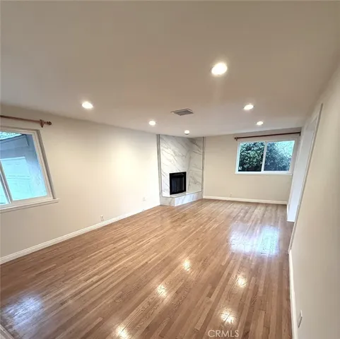 $969,000 | 873 Delta Place, Claremont, CA 91711