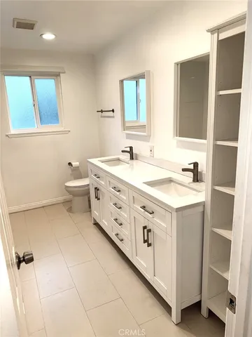 $969,000 | 873 Delta Place, Claremont, CA 91711