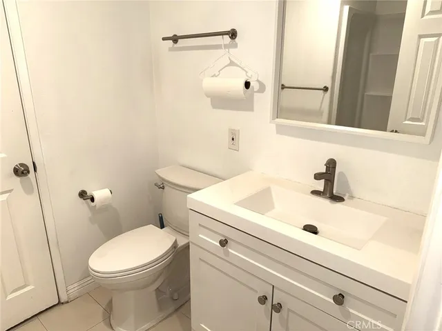 $969,000 | 873 Delta Place, Claremont, CA 91711