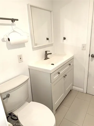 $969,000 | 873 Delta Place, Claremont, CA 91711