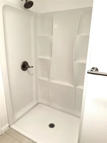 $969,000 | 873 Delta Place, Claremont, CA 91711