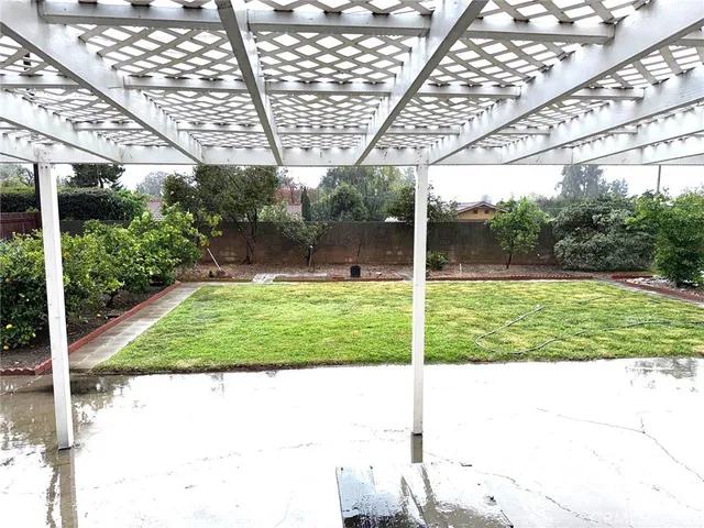 $969,000 | 873 Delta Place, Claremont, CA 91711