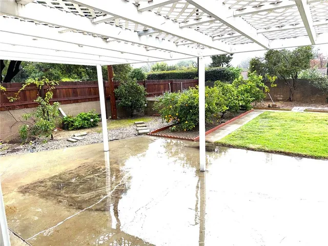 $969,000 | 873 Delta Place, Claremont, CA 91711