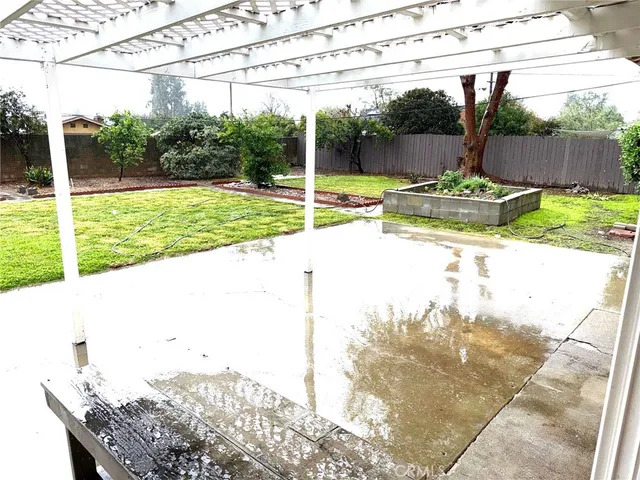 $969,000 | 873 Delta Place, Claremont, CA 91711