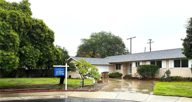 $969,000 | 873 Delta Place, Claremont, CA 91711