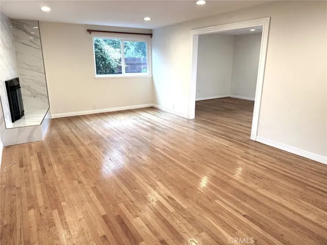 $969,000 | 873 Delta Place, Claremont, CA 91711