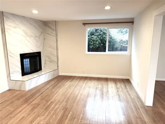 $969,000 | 873 Delta Place, Claremont, CA 91711