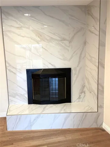 $969,000 | 873 Delta Place, Claremont, CA 91711