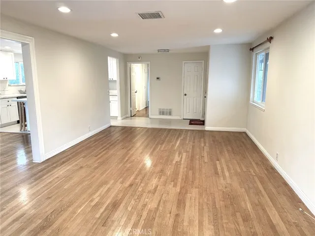 $969,000 | 873 Delta Place, Claremont, CA 91711