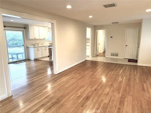 $969,000 | 873 Delta Place, Claremont, CA 91711