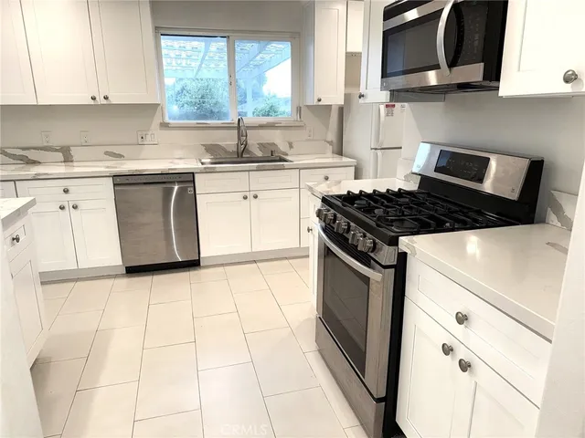 $969,000 | 873 Delta Place, Claremont, CA 91711