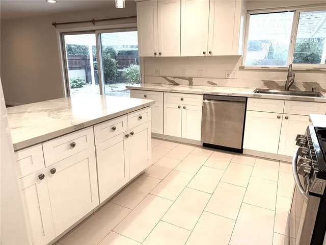 $969,000 | 873 Delta Place, Claremont, CA 91711