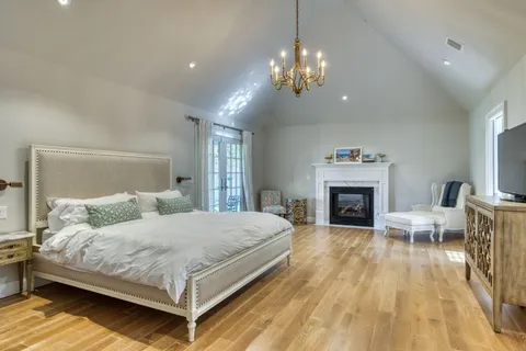 61 Skimhampton Road, East Hampton, NY 11937