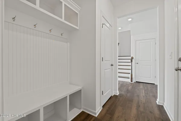 $2,700 | 503 Claftin Street, Sanford, NC 27330