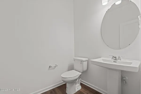 $2,700 | 503 Claftin Street, Sanford, NC 27330