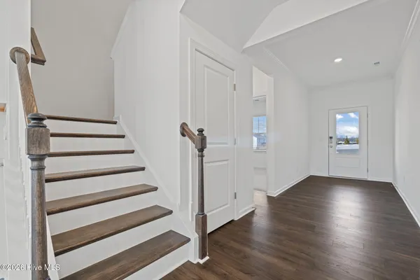 $2,700 | 503 Claftin Street, Sanford, NC 27330