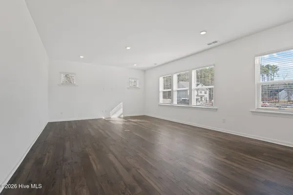 $2,700 | 503 Claftin Street, Sanford, NC 27330