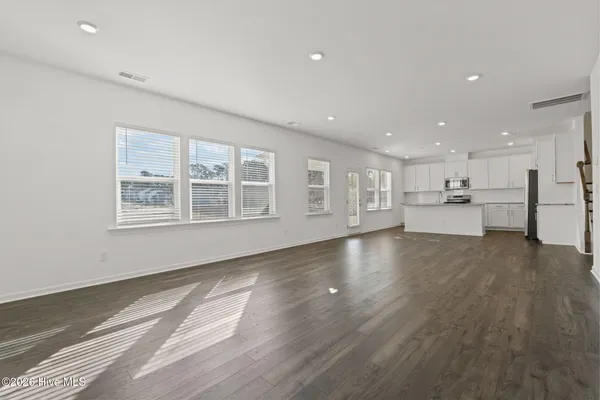 $2,700 | 503 Claftin Street, Sanford, NC 27330