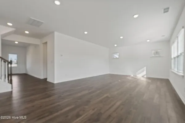 $2,700 | 503 Claftin Street, Sanford, NC 27330