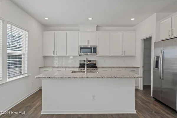 $2,700 | 503 Claftin Street, Sanford, NC 27330