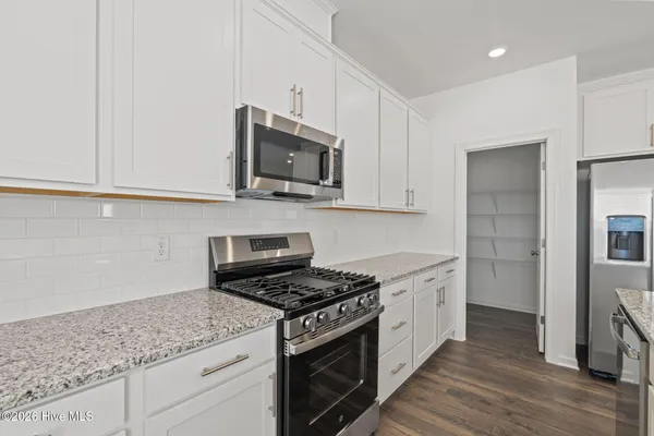 $2,700 | 503 Claftin Street, Sanford, NC 27330