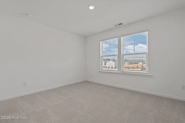 $2,700 | 503 Claftin Street, Sanford, NC 27330