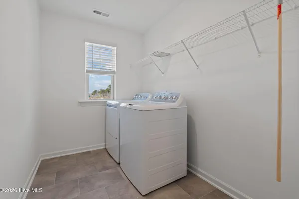 $2,700 | 503 Claftin Street, Sanford, NC 27330