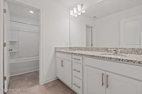 $2,700 | 503 Claftin Street, Sanford, NC 27330