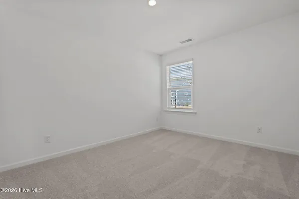 $2,700 | 503 Claftin Street, Sanford, NC 27330