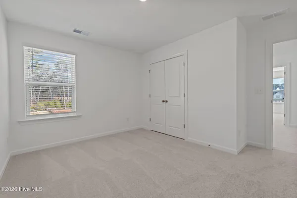 $2,700 | 503 Claftin Street, Sanford, NC 27330