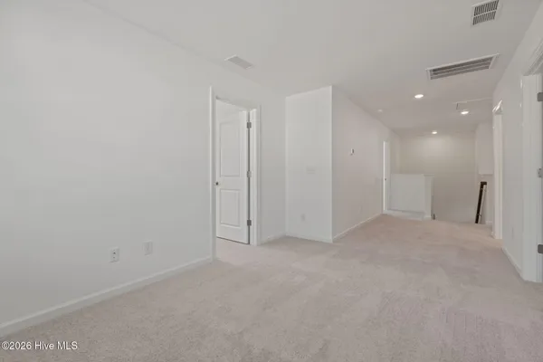 $2,700 | 503 Claftin Street, Sanford, NC 27330